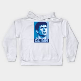 Quinn Kids Hoodie